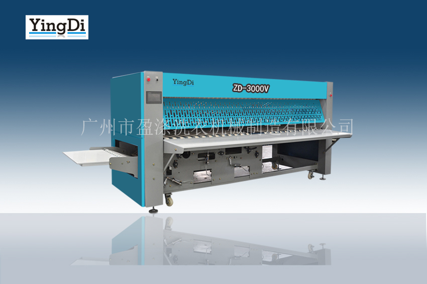 床单折叠? title=